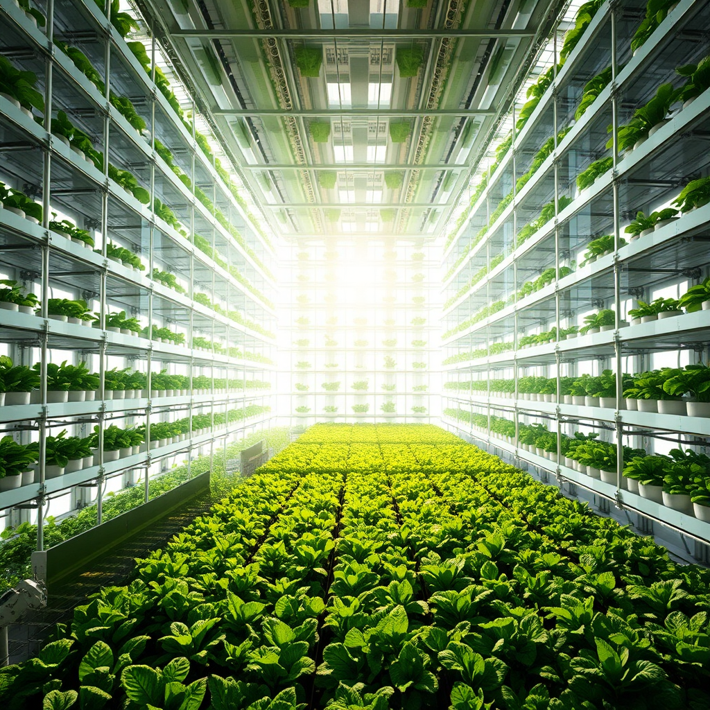 Veranda design of a Kerala residence