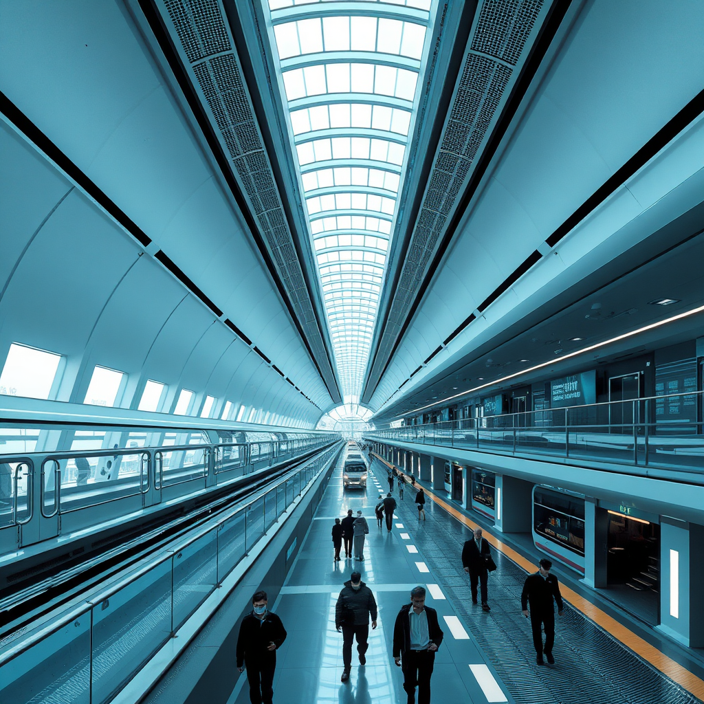 Relaxing interior of a Kerala-inspired home