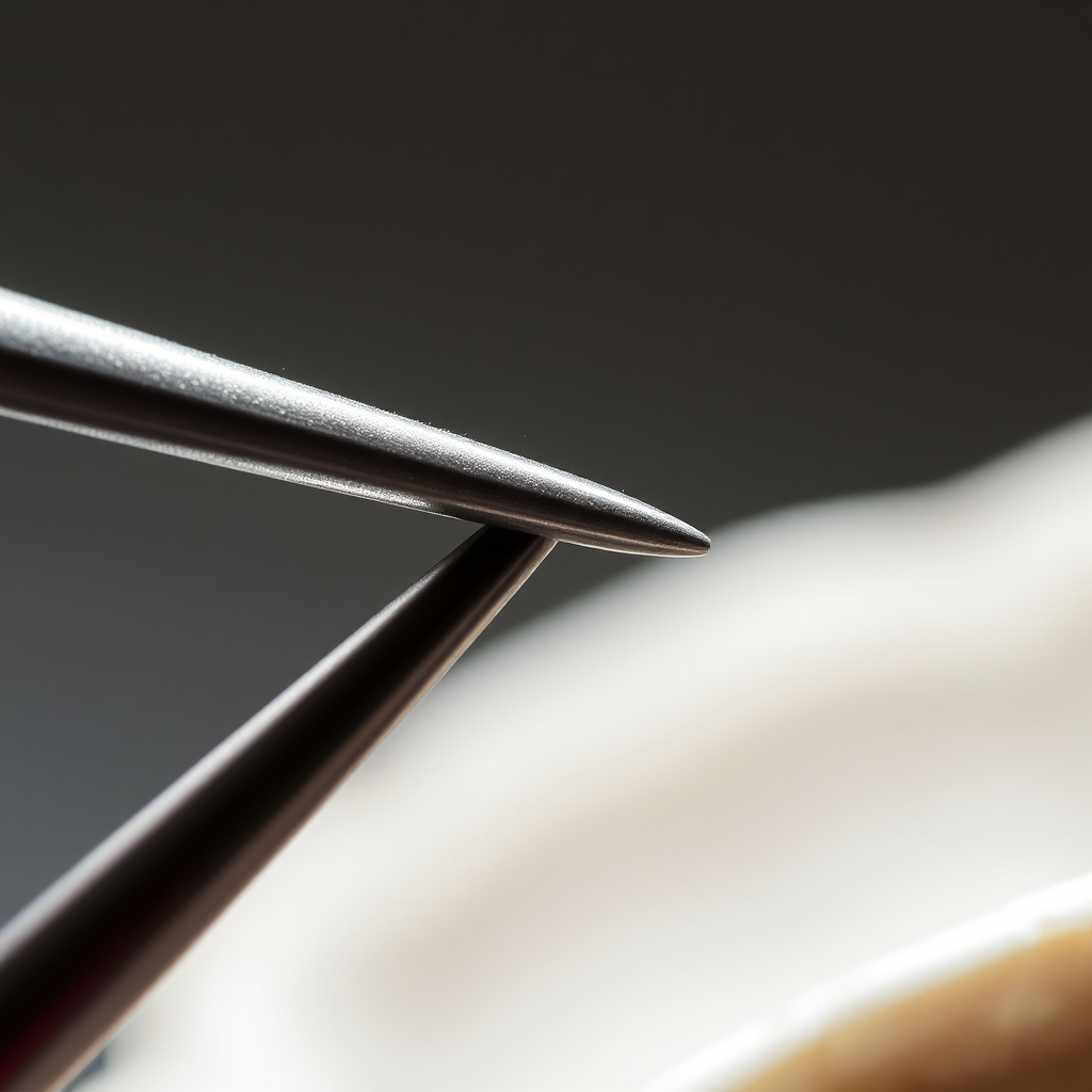 Smile Transformation 3