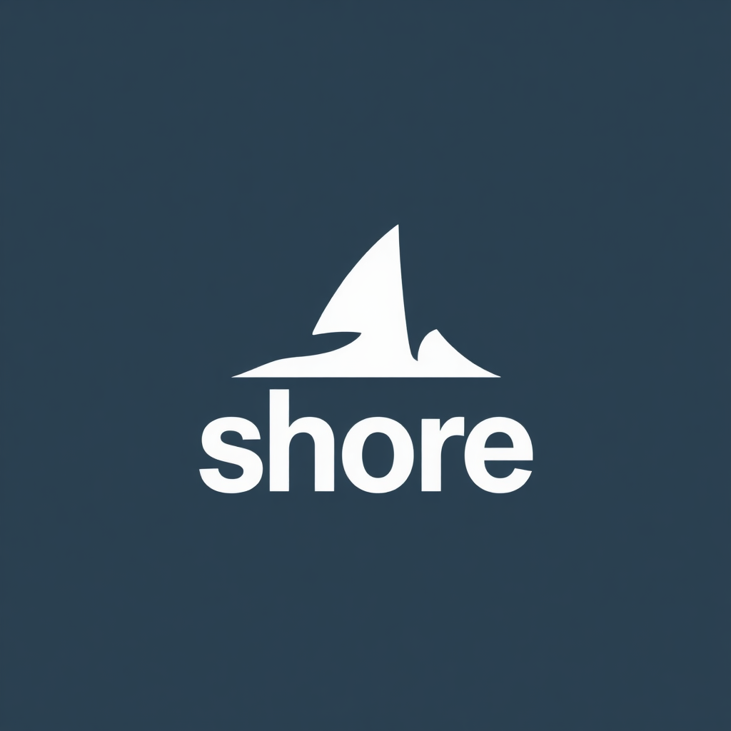 Tripshore Logo