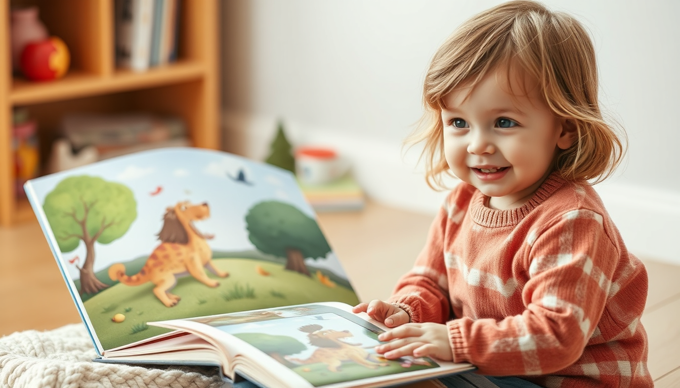 Ai & Digital Marketing Agency