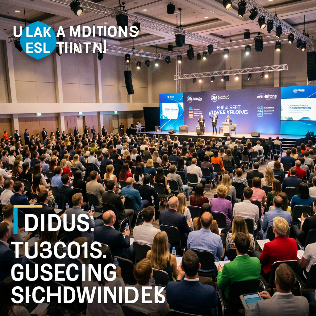 Event Videos