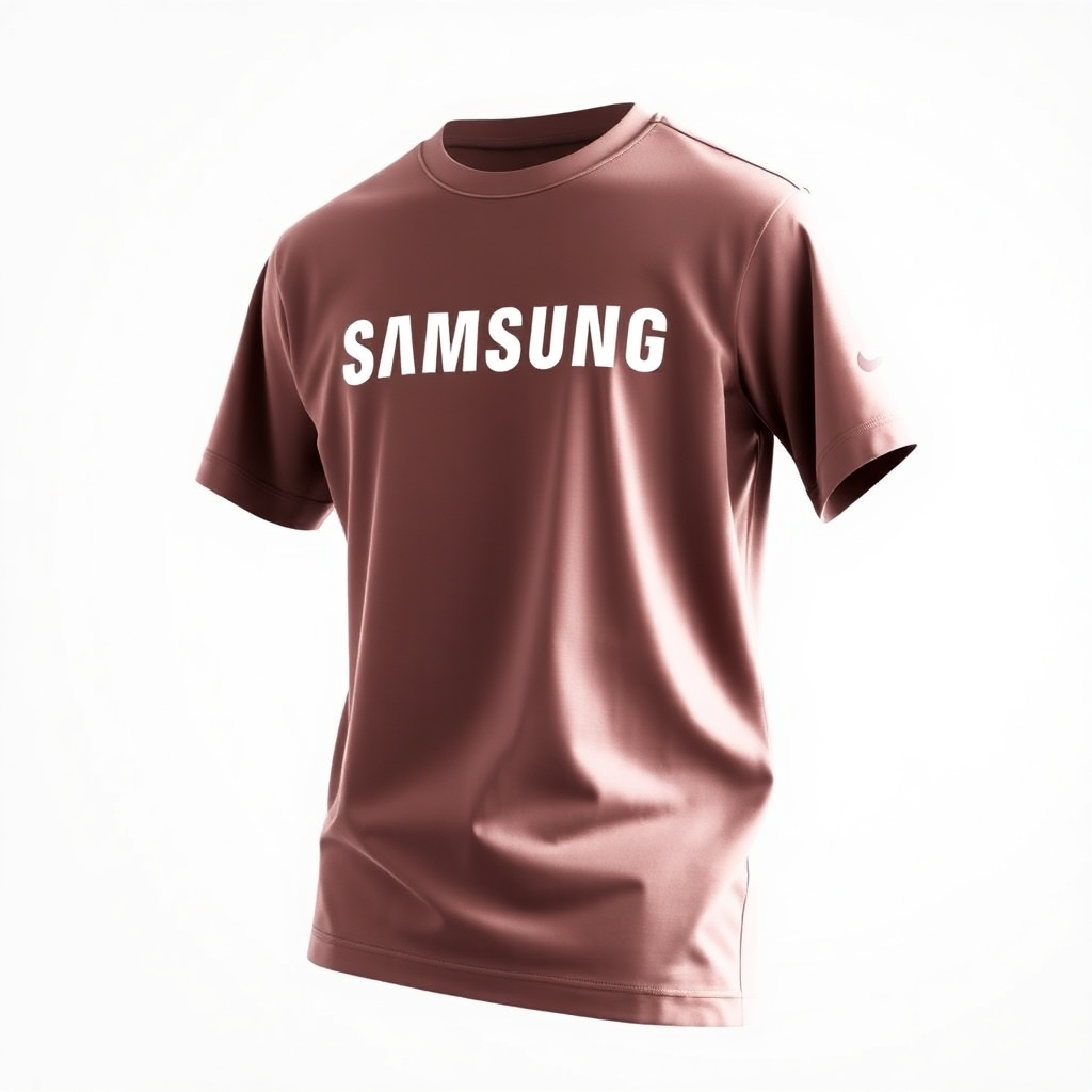 Samsung Mobile Store