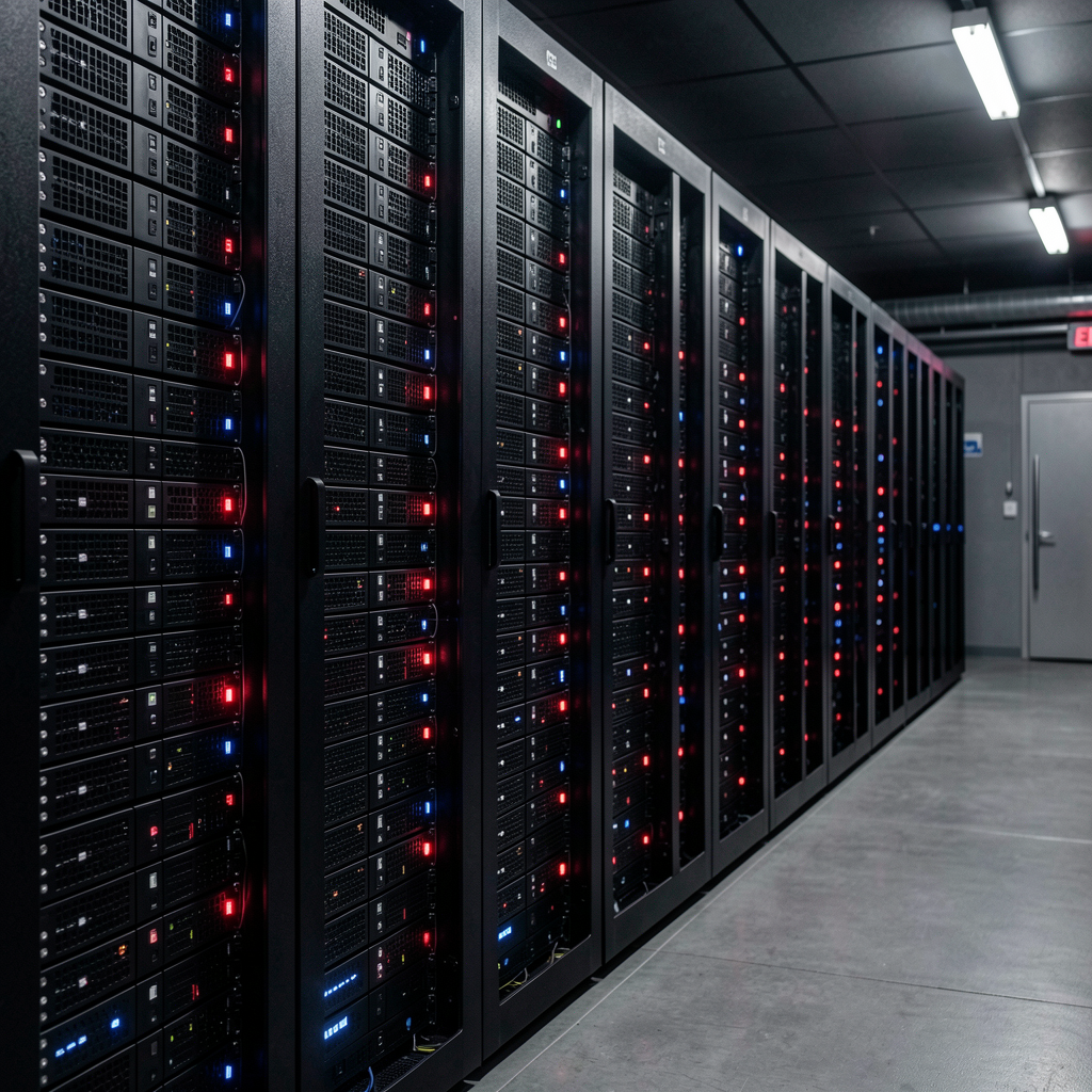 SaaS Gold Rush
