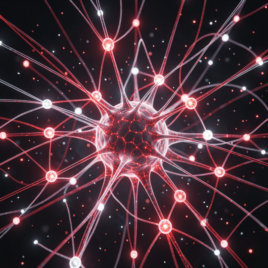 AI Revolution