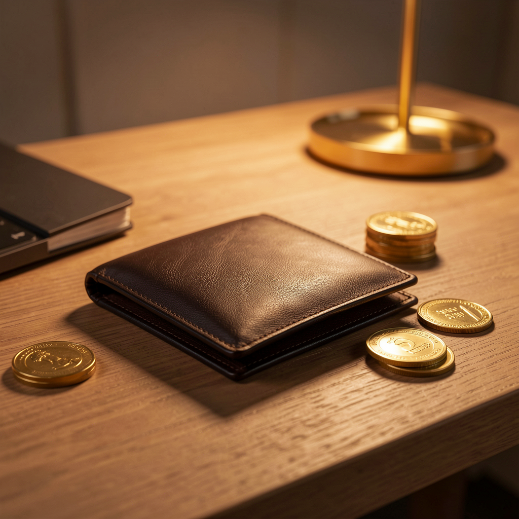 Finance
