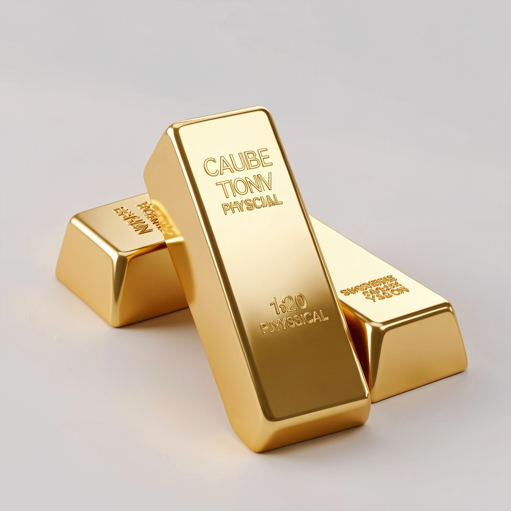 Wealth