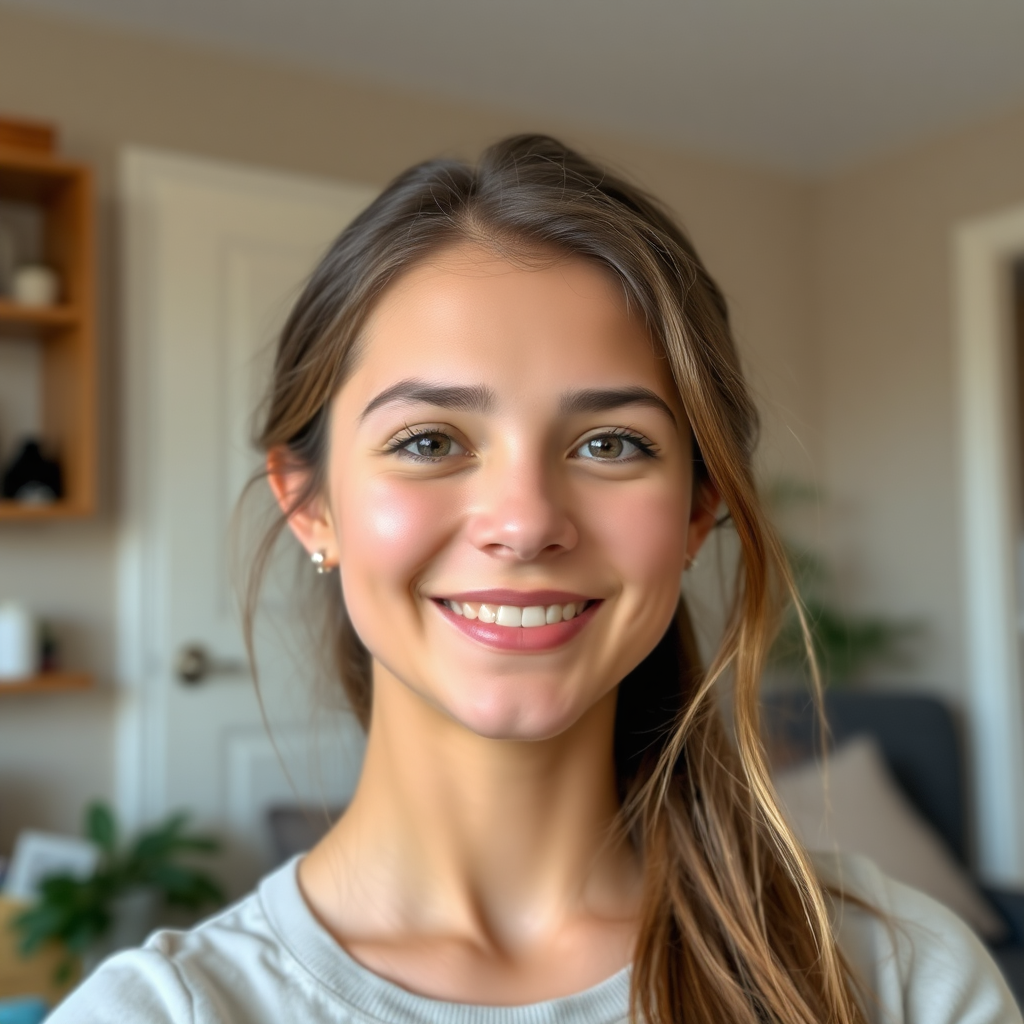 Elena, Client Family