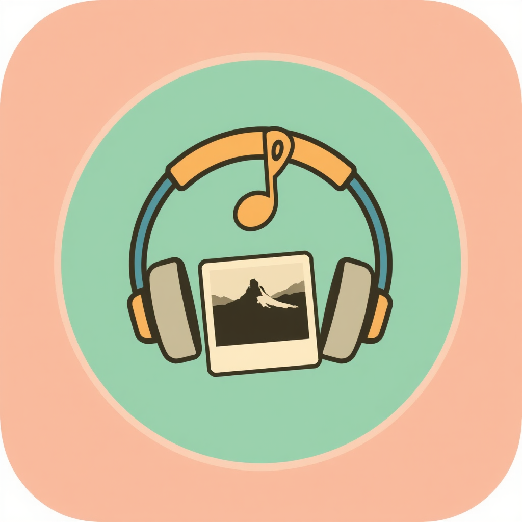 Music and Reminiscence