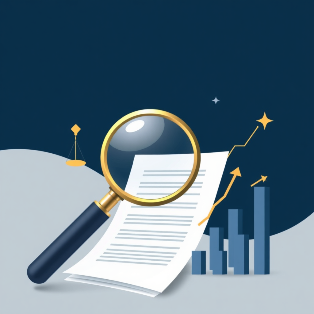 Legal Blog Content Success