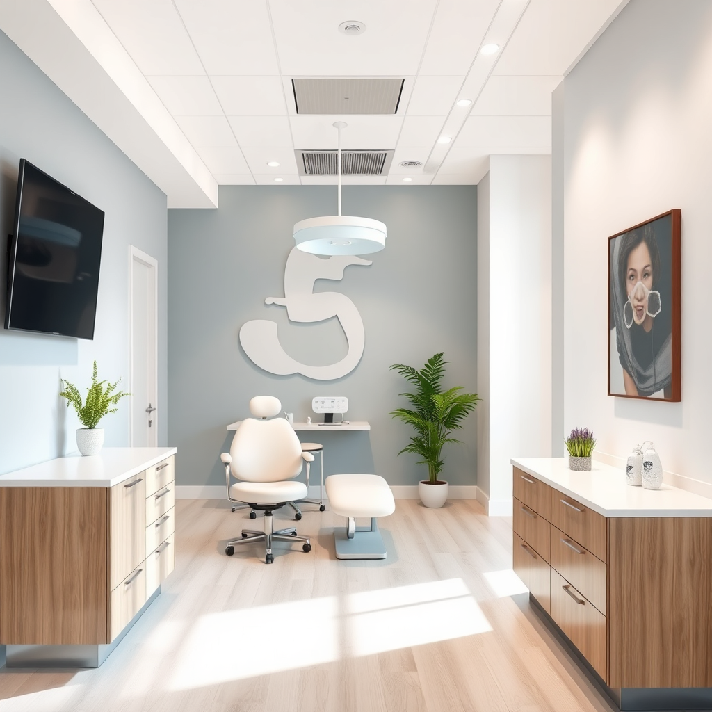 Dental Practice Result