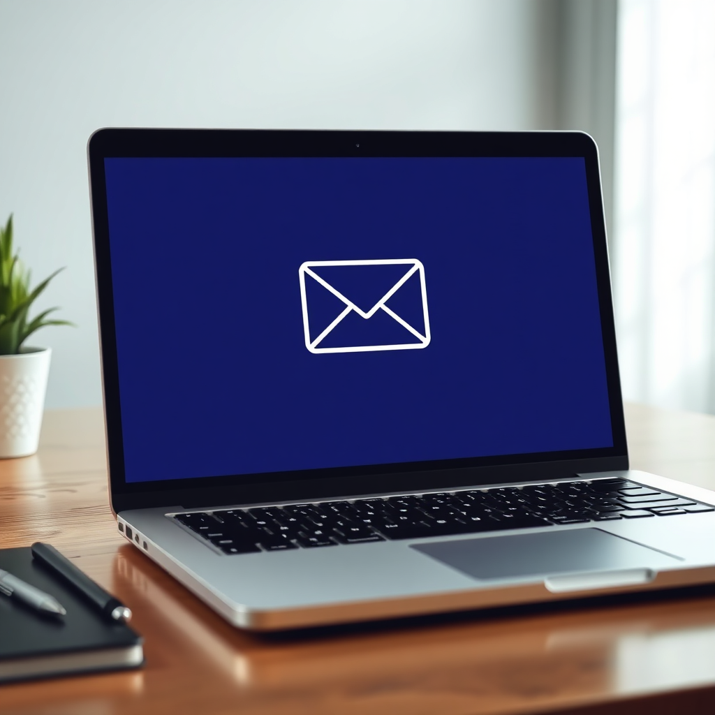 Email automation strategy