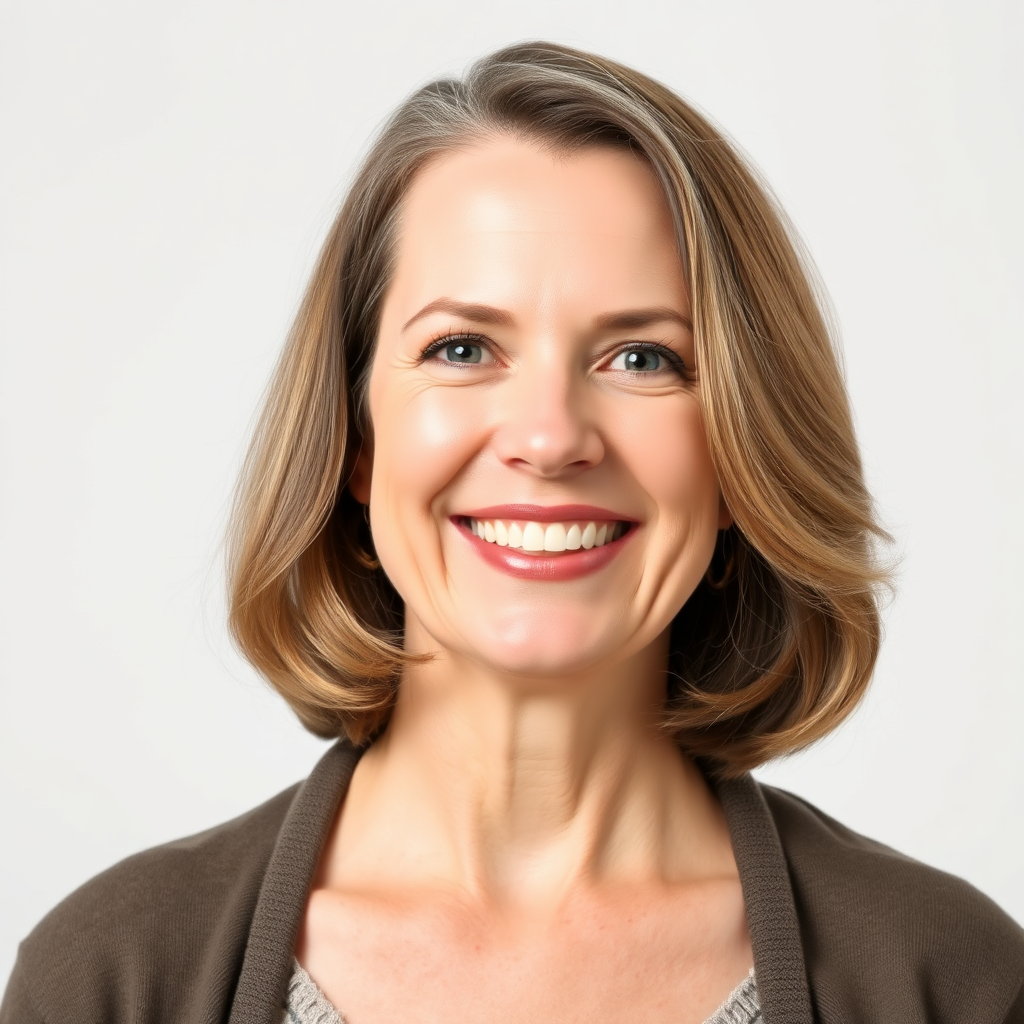 Prosper TX plumbing customer review