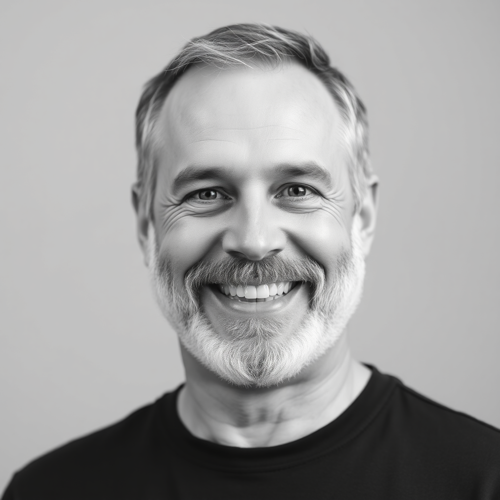 Prosper TX water heater service customer review