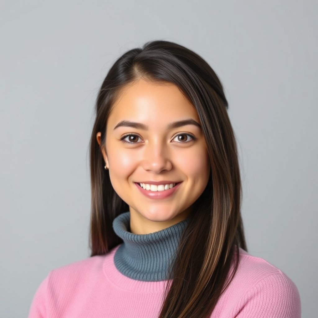 Prosper TX drain cleaning customer review