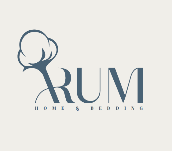 شعار Arum Home & Bedding