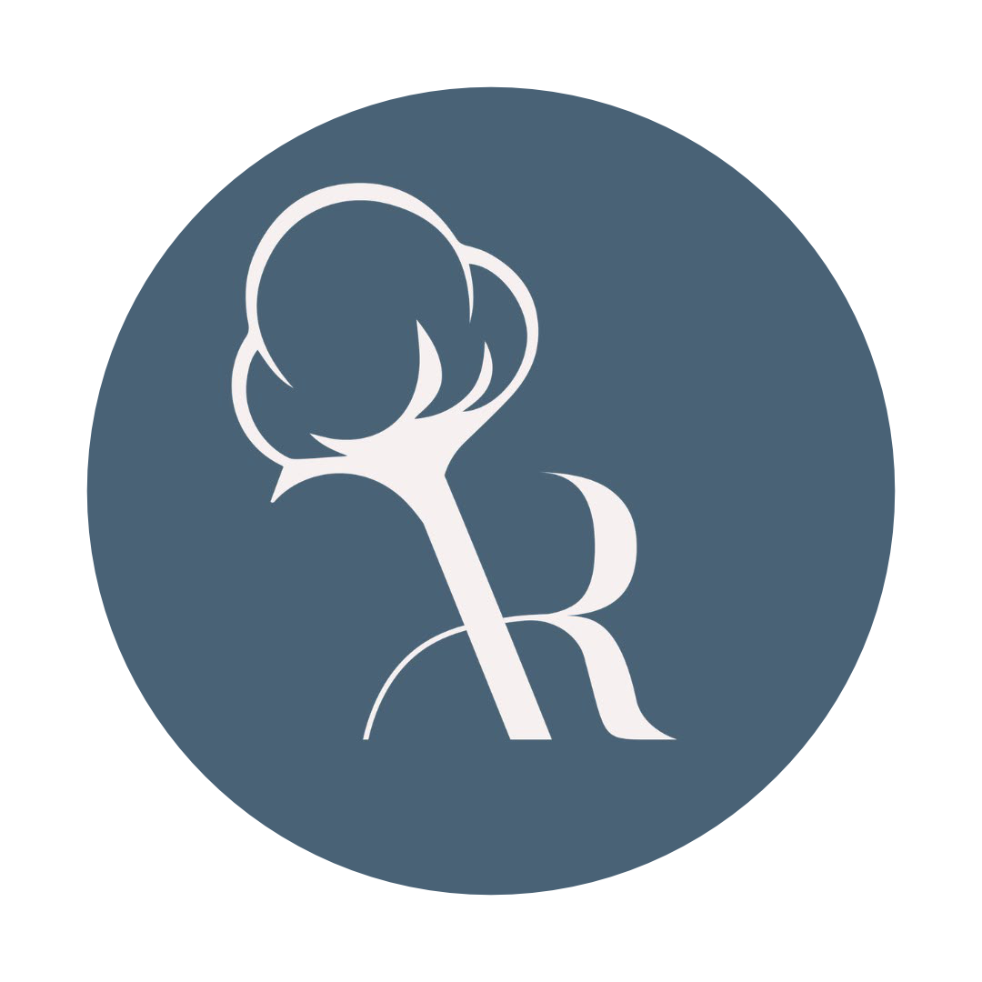 ARUM HOME & BEDDING Logo