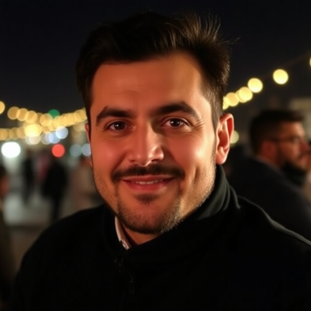 شنطة العميل أحمد محمود