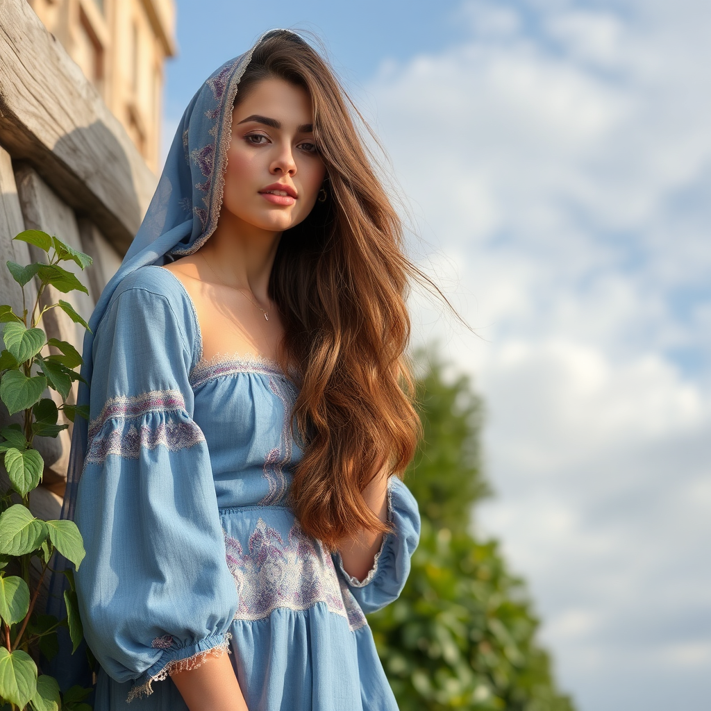 اختبار مقاومة المياه للشنطة