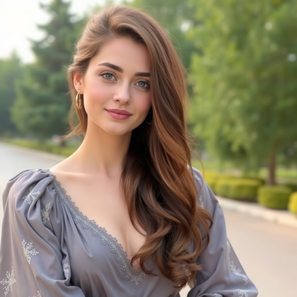 عميل راضي من الإسكندرية