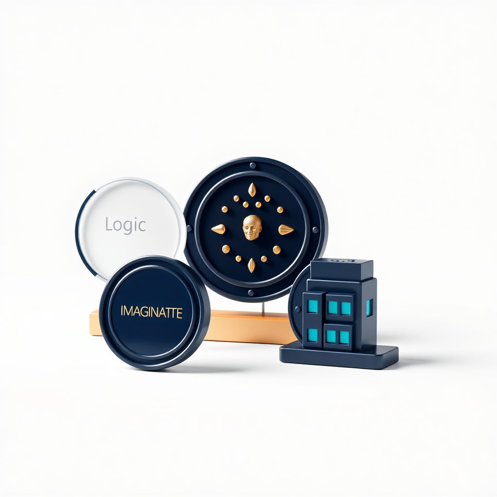 Innovation Achievements