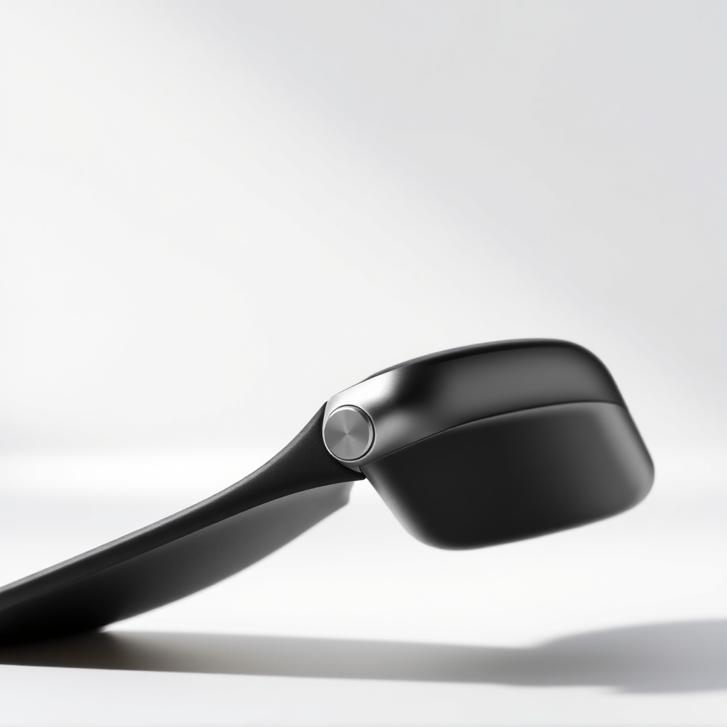 عرض جانبي لساعة Ultra T8