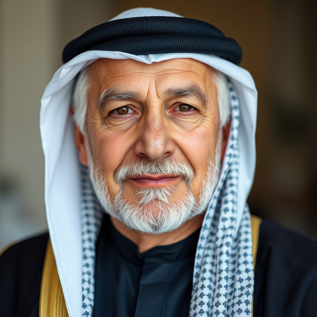 الأستاذ خالد بن فهد