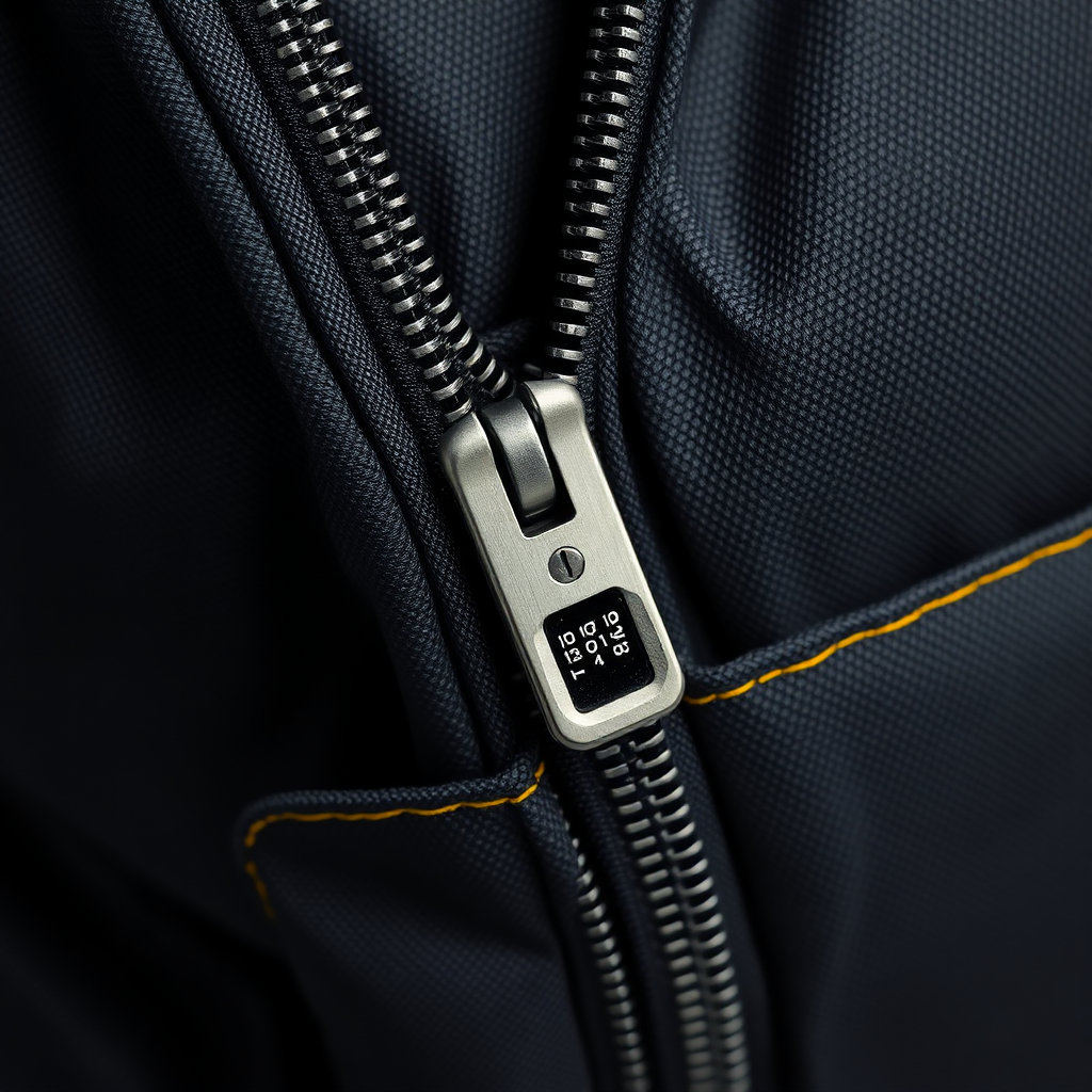 قفل الباسورد الخاص بسوستة الشنطة