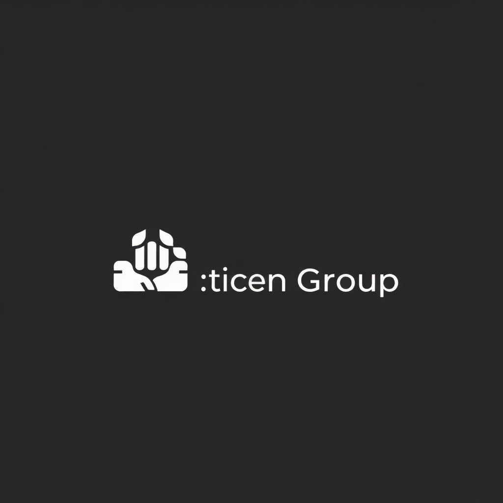 Logo 3