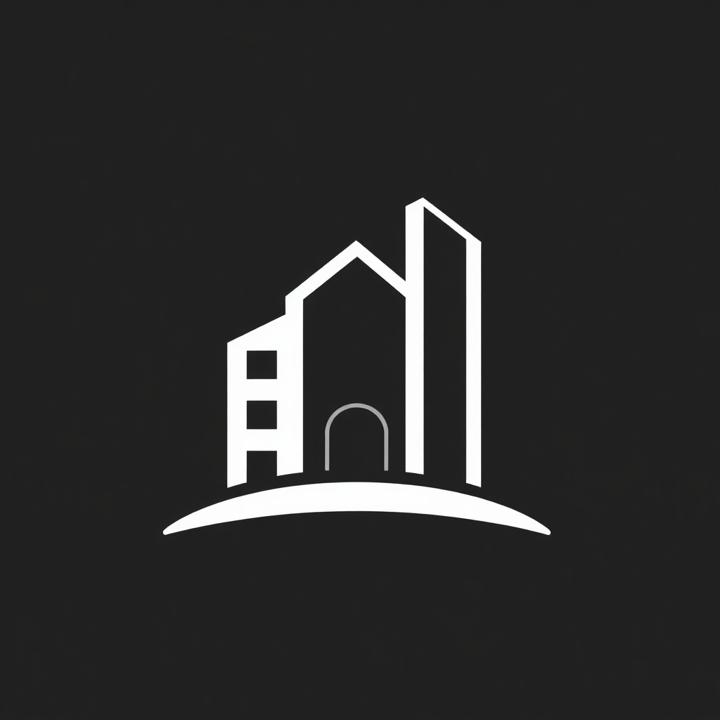 Logo 2