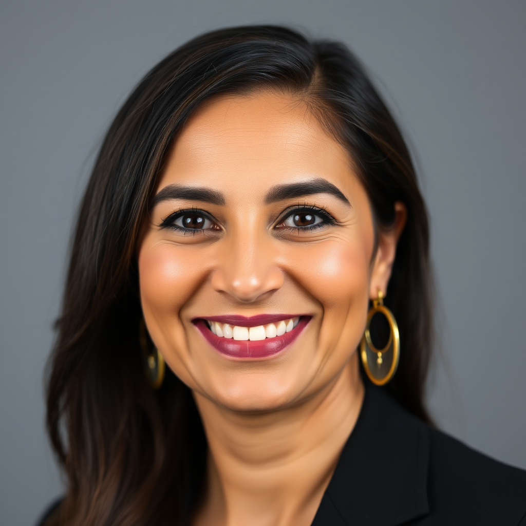 صورة عميل سعيد