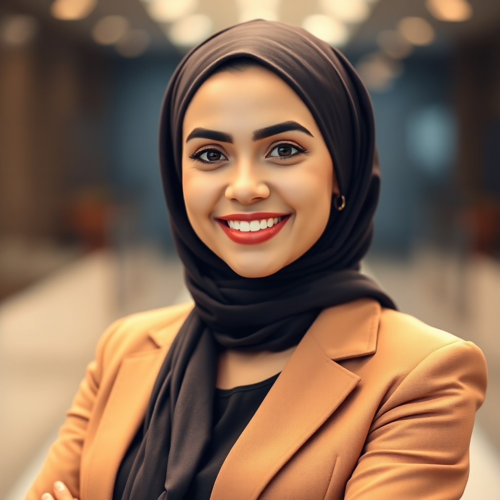 د. سارة الهاشمي