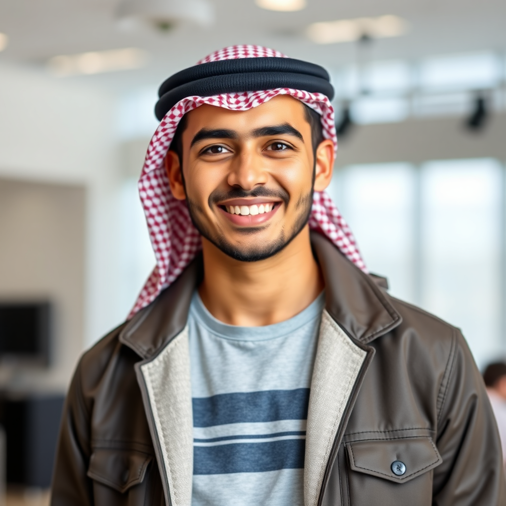 عميل