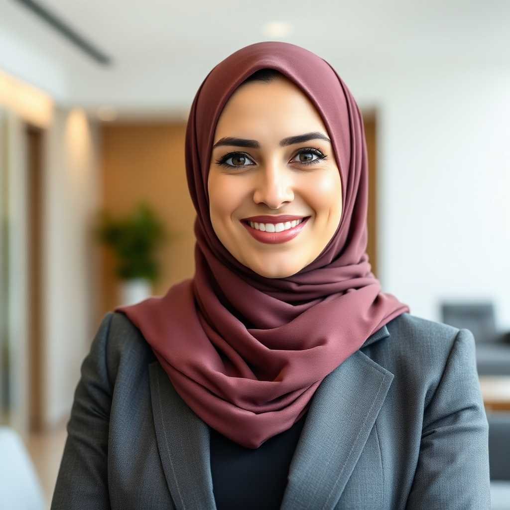 عميلة