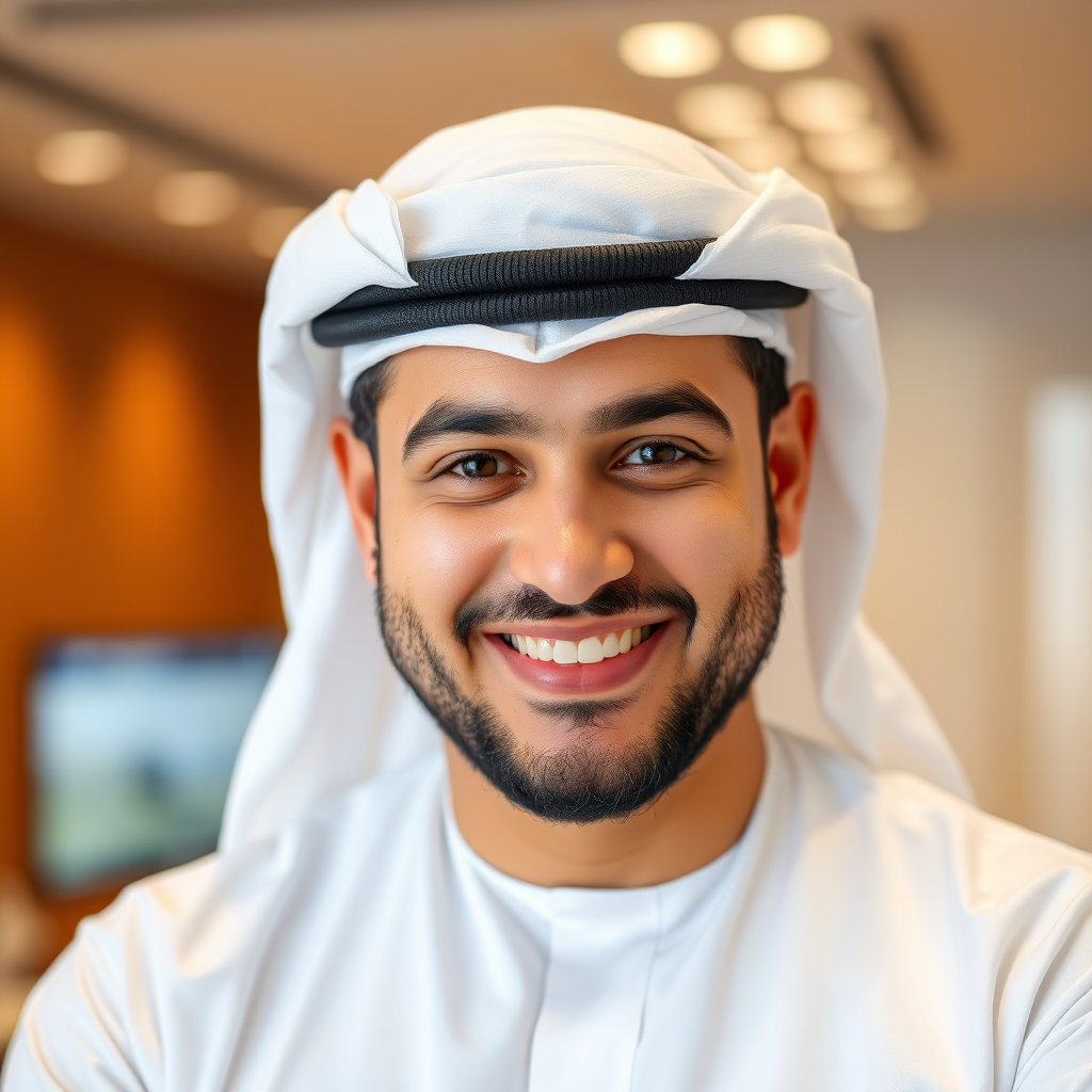 عميل