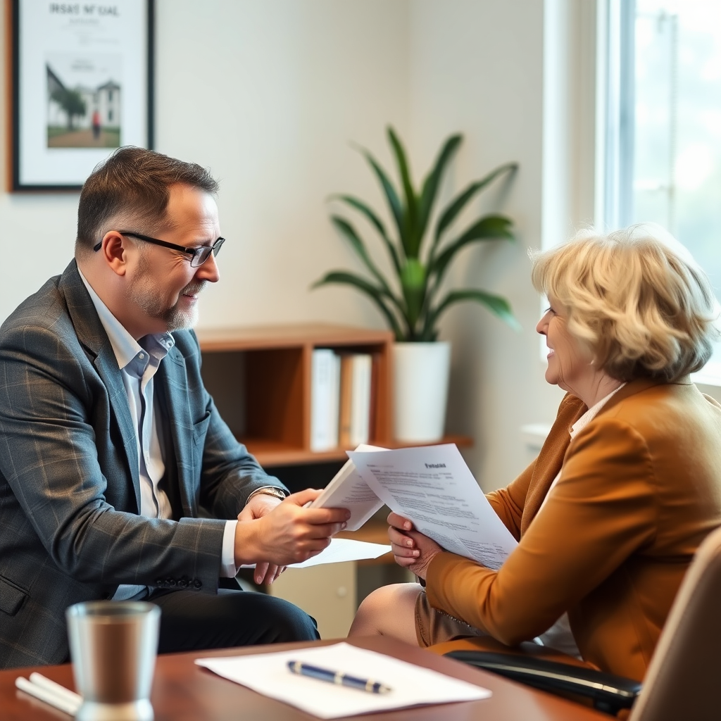 IRS notices explained