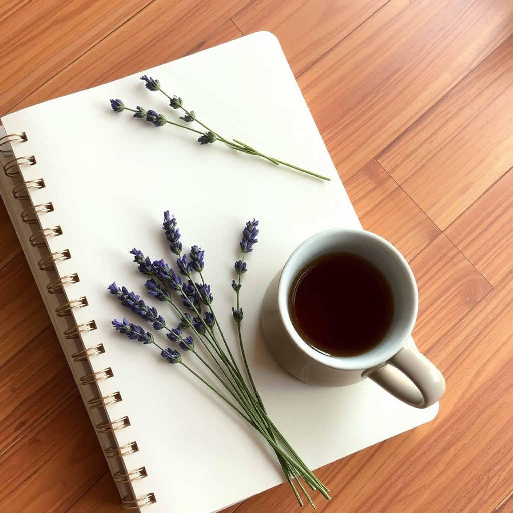 Relax and Revive product image