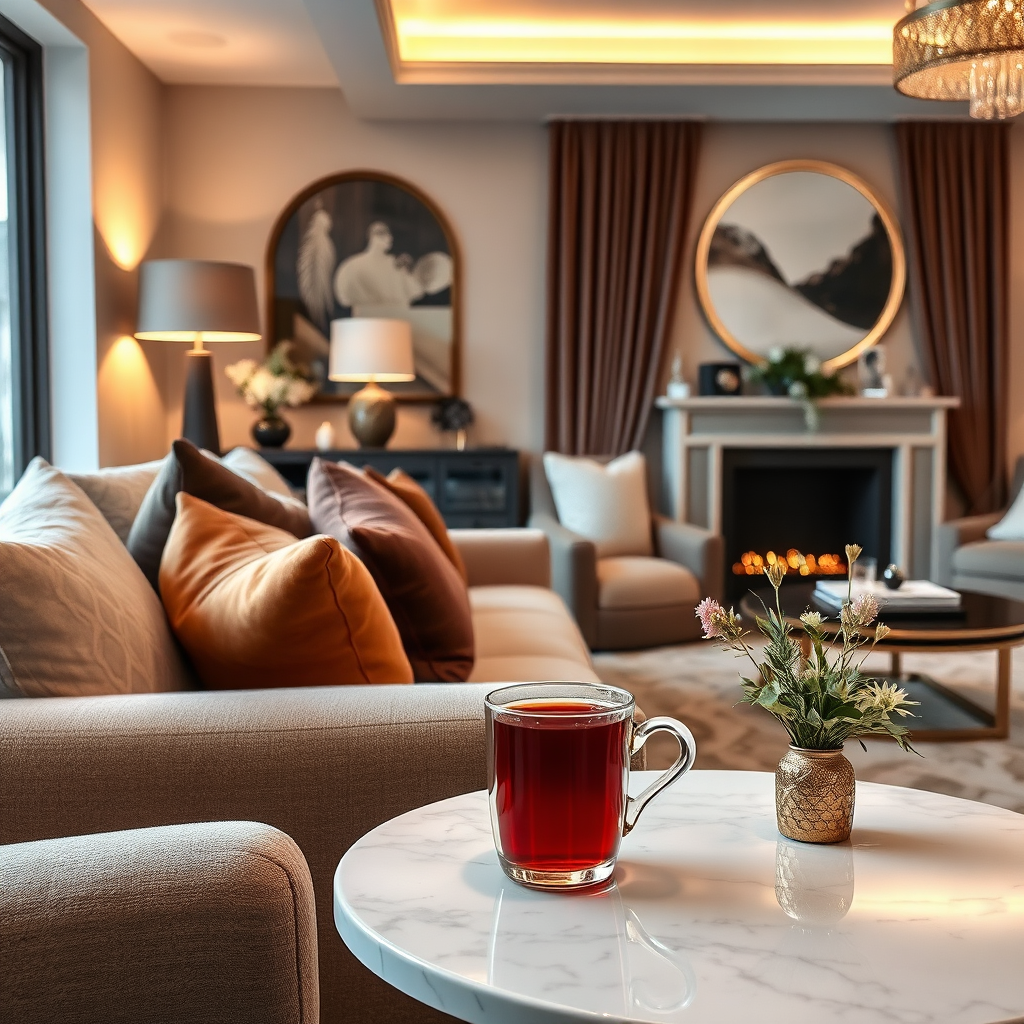 Lifestyle visual 1