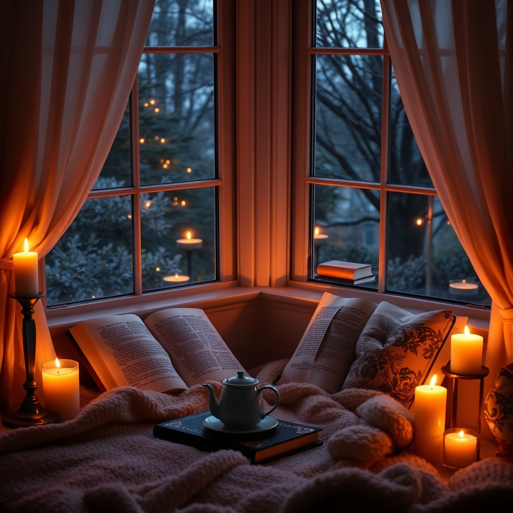 Lifestyle image 2