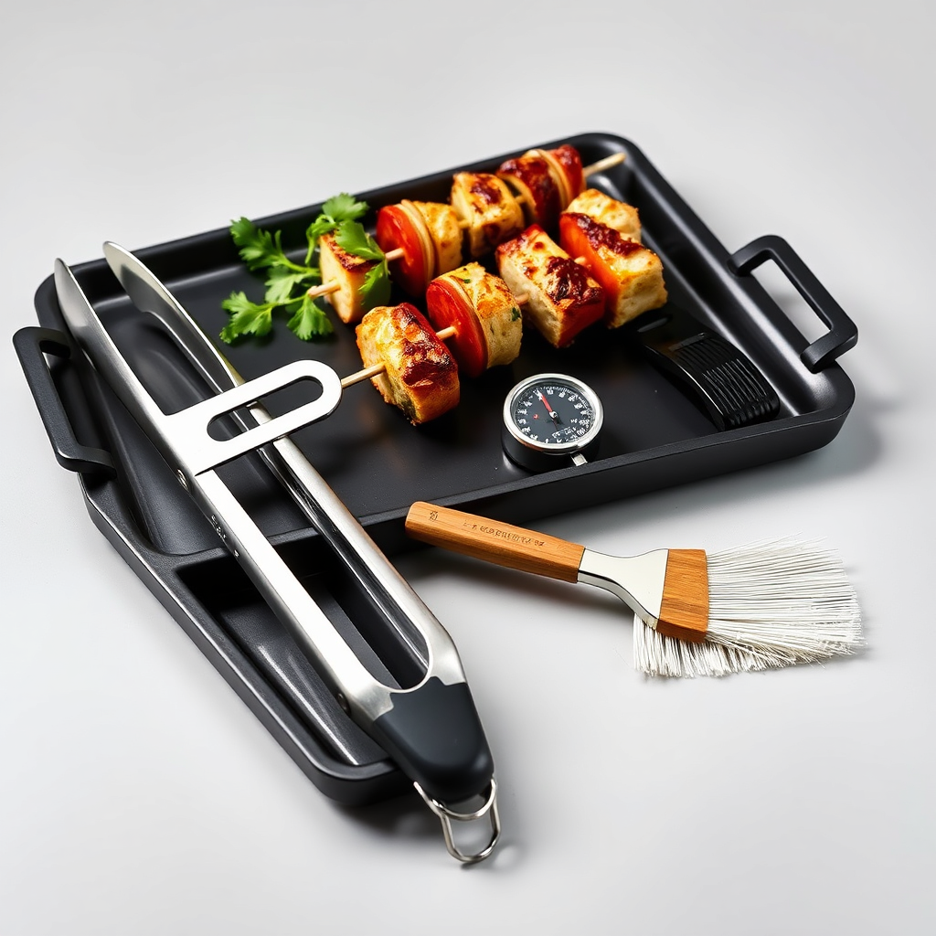 Accesorios category image
