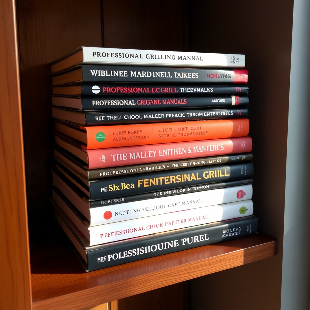 Libros category image