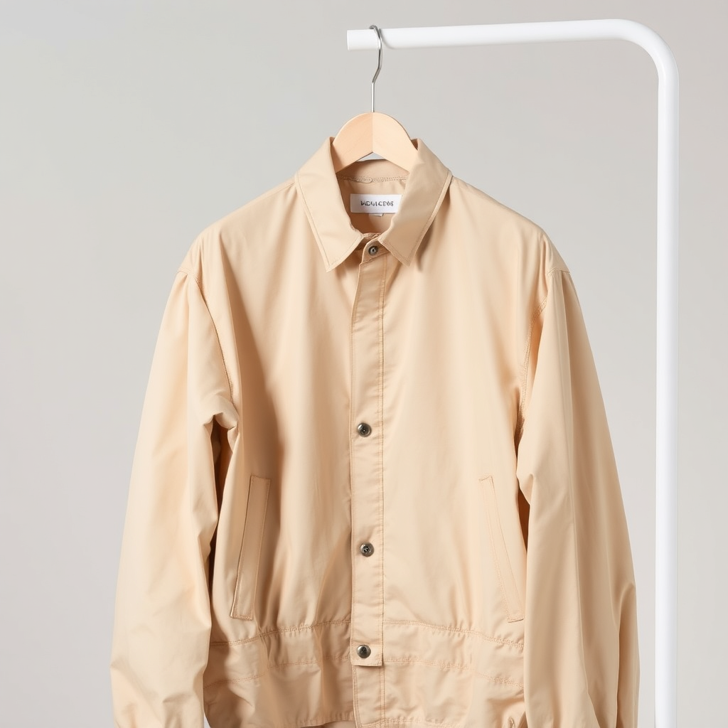 Product 2