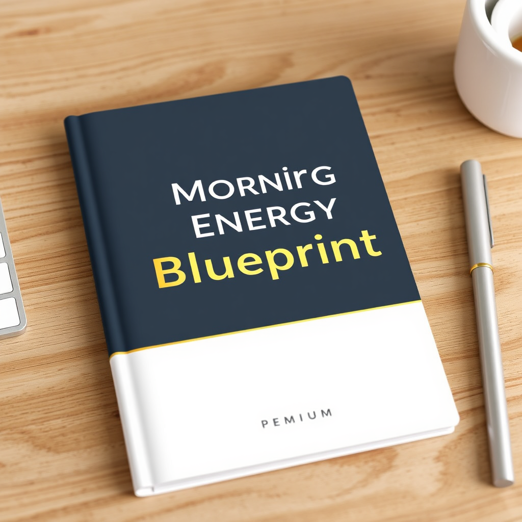 eBook mockup cover and tablet