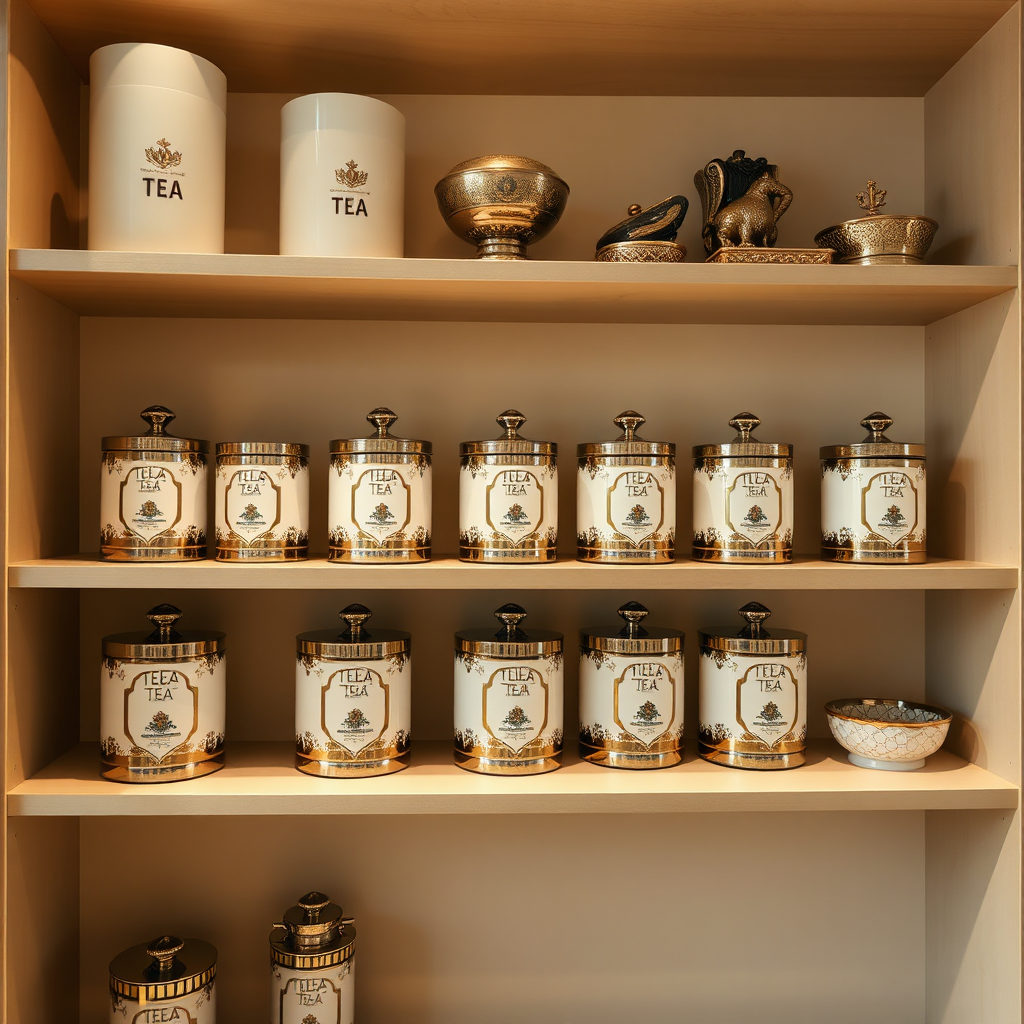 Lifestyle image 6