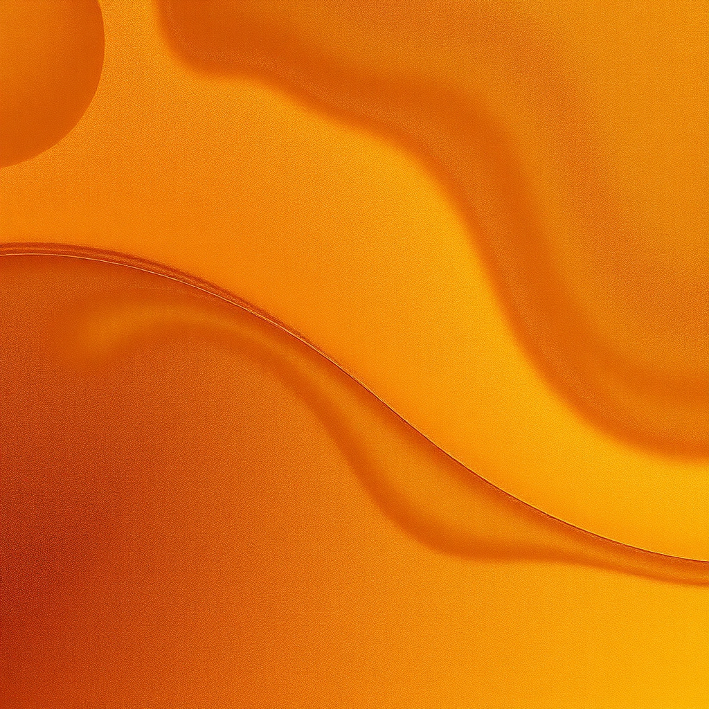 Luxurious texture