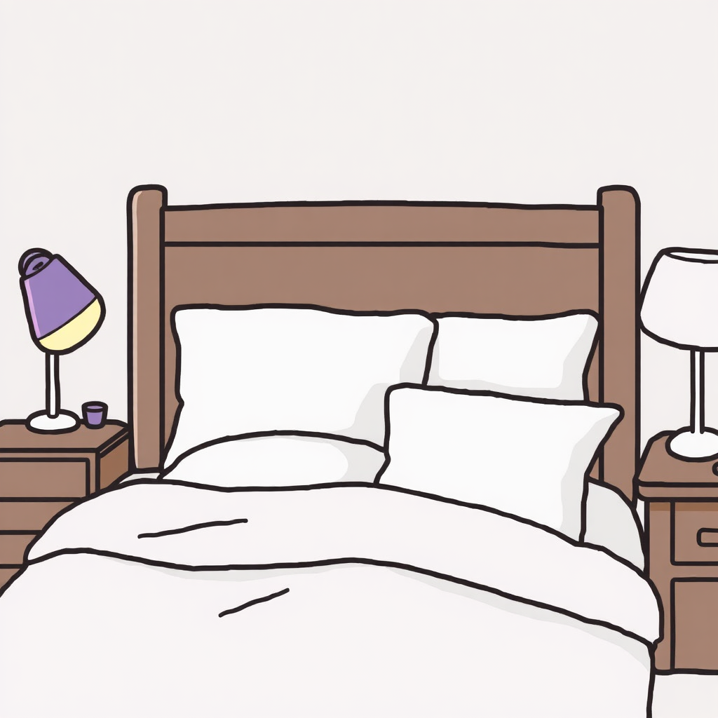 Sleep Trackers visual