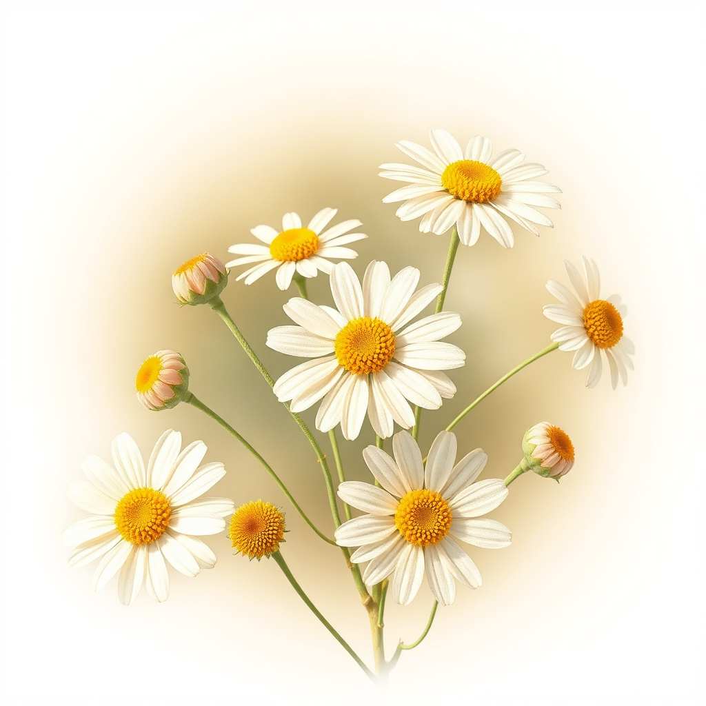Chamomile