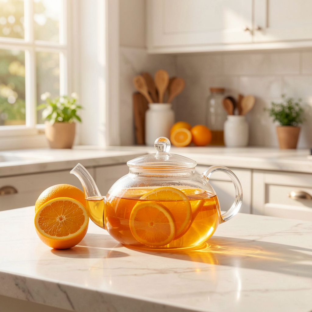 Featured tea 2