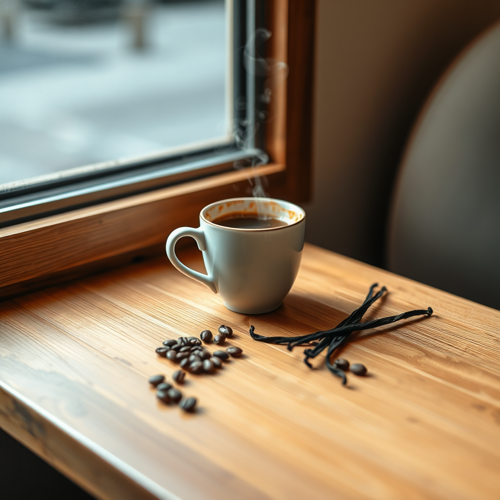 Lifestyle visual 1