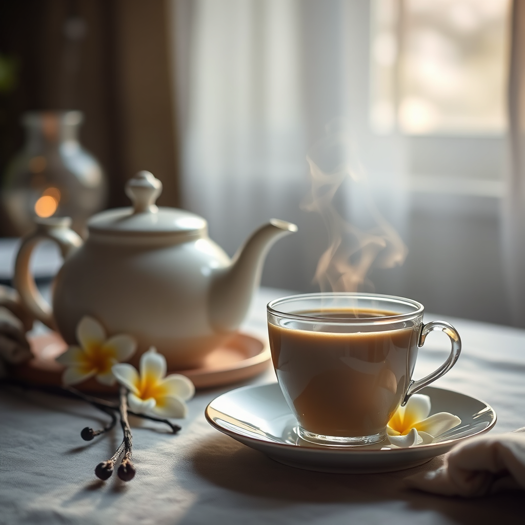 Throat Soothe product visual